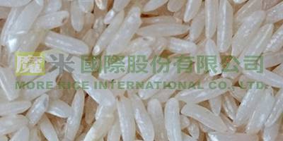 Californiamedium-length rice photo