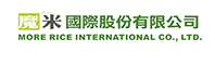 Magic Rice International Co., Ltd. Trademark