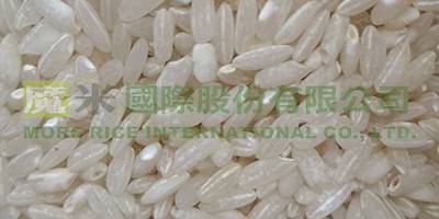 China Fujiangerm rice photo